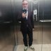 Suso Gonzalez Losada (@susoglosada) Twitter profile photo Suso Gonzalez Losada (@susoglosada) Twitter profile photo