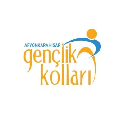 AK Parti Afyonkarahisar İl Gençlik Kolları Başkanlığı Resmi Hesabıdır |