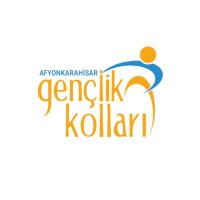 AK Gençlik Afyonkarahisar(@AkGenclikAfyon) 's Twitter Profile Photo