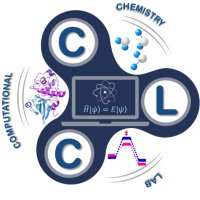 CCL@IISc (@jindallab) 's Twitter Profile