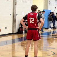 Gavin Belli (@belli_gavin) 's Twitter Profile