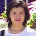 Kate Hsu (@hsubooks) Twitter profile photo Kate Hsu (@hsubooks) Twitter profile photo
