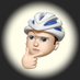 KuningasHepuli 🇫🇮🇸🇪🇪🇺🇺🇦© (@k_hepuli) Twitter profile photo KuningasHepuli 🇫🇮🇸🇪🇪🇺🇺🇦© (@k_hepuli) Twitter profile photo