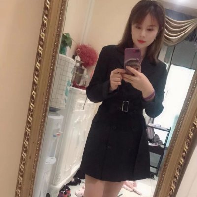 Huibao999's profile picture. 诚信互FO💯💯💯💯好运伴您