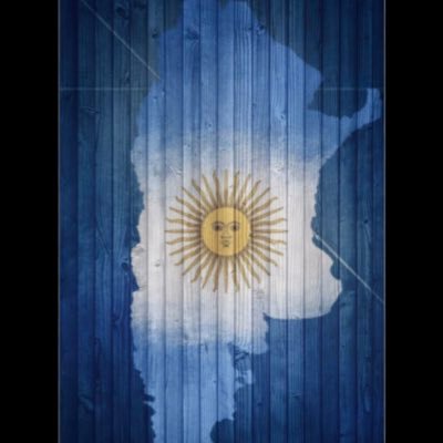 ADNAN_623's profile picture. 