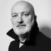 Tim Bailey (@timbailey) Twitter profile photo Tim Bailey (@timbailey) Twitter profile photo