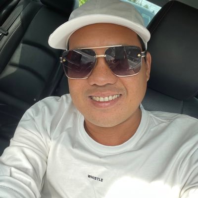 Lucas Huynh là CEO của tập đoàn TOUCH TURNS INTO A DIAMOND Tập đoàn hàng đầu về đào tạo đầu tư Cryptocurrence, đào tạo và phát triển con người thành công