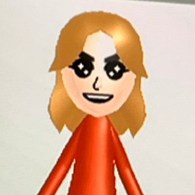 さかさんのプロフィール画像