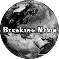 Breaking News (@breakinguanews) 's Twitter Profile