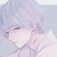 あまぐも (@amagumo_dc) Twitter profile photo