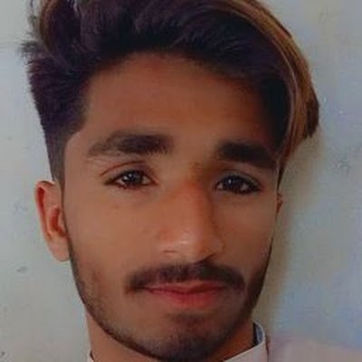 shahzaib5185 Profile Picture