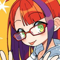 まち (@mz2mv) 's Twitter Profile