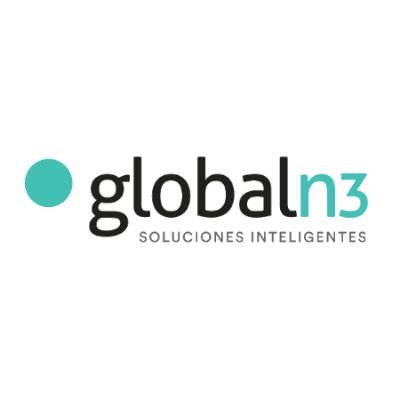 Nuestro objetivo es conseguir que las empresas incrementen sus ventas de forma segura, aportando información de sus clientes, para que puedan tomar decisiones.