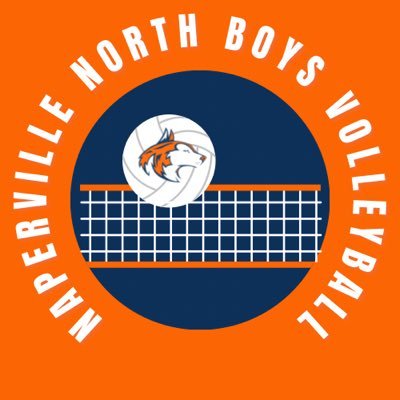 The Official Naperville North Boys' Volleyball Team! '97 State Champs! '99 3rd Place! '00 State Finalist! '03 3rd Place! '06 Runner-up! '11 Runner-up! #NNVB
