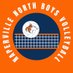 Naperville North Boys' Volleyball (@nnhsboysvb) Twitter profile photo Naperville North Boys' Volleyball (@nnhsboysvb) Twitter profile photo