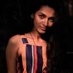 Gayathri (@gayathrik44214) Twitter profile photo Gayathri (@gayathrik44214) Twitter profile photo
