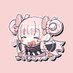 一茶 (@issa_trpg) Twitter profile photo 一茶 (@issa_trpg) Twitter profile photo