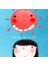nancy_neast's profile image