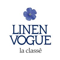 linen Vogue Pune(@LinenVoguePune) 's Twitter Profile Photo