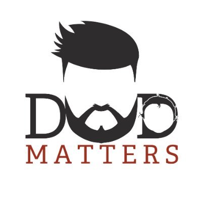 Dad Matters Co-ordinator for Bolton, Bury Salford & Wigan - Supporting Dads to have the best possible relationships with their children and families