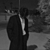 Rayed Bin Mohammed ✨ (@rayd5011) Twitter profile photo