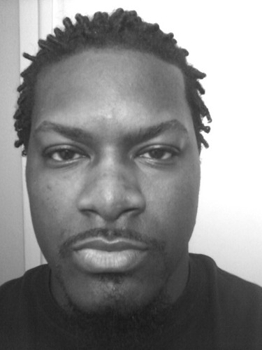 bboyfootball56's profile picture. #KS Entertainment
#bajathursdays