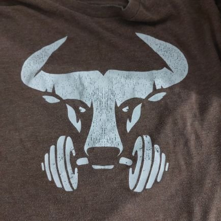 JC_BO_BO's profile picture. Old and Boring