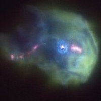 Emma Whelan (@emmaastronomy) 's Twitter Profile