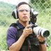 Alejandro Díaz (@gabovargas178) Twitter profile photo Alejandro Díaz (@gabovargas178) Twitter profile photo