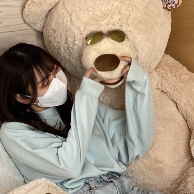@konbe_rprp