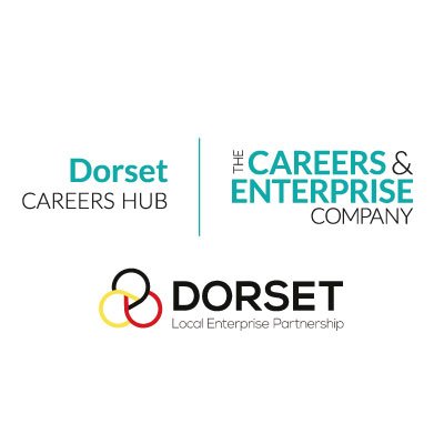 Dorset Careers Hub works with schools and employers to inspire and create opportunities for young people in the world of work.