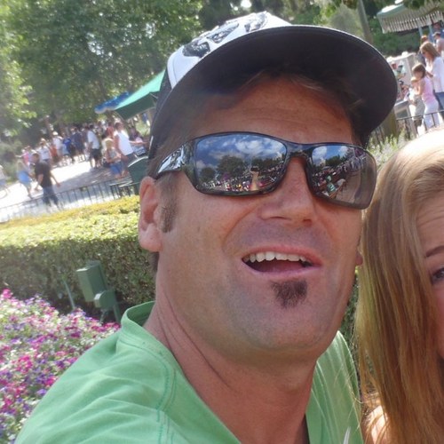 Midnightmartin's profile picture. 