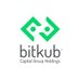Bitkub Group (@bitkubgroup) Twitter profile photo Bitkub Group (@bitkubgroup) Twitter profile photo