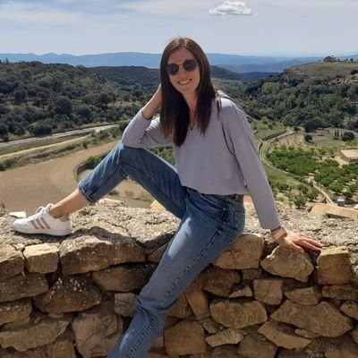 Técnico en Farmacia y Técnico en Gestión Administrativa