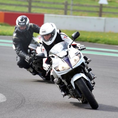 @claire80lomas