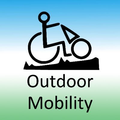 Making the outdoors Accessible