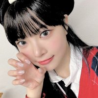s ♡̸ (@cwocomint) 's Twitter Profile