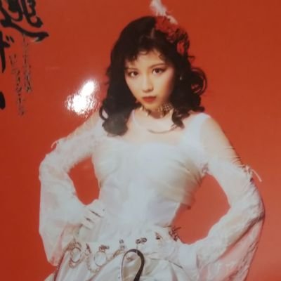 miho_gana2 Profile Picture