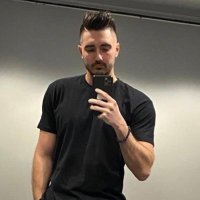 Danial Brown (@brown_dani53357) 's Twitter Profile