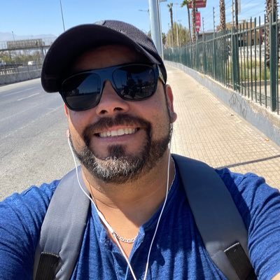 🇨🇱 Soltero Lindo y simpático , Capricornio , ↔️↕️ para los que entienden 😜