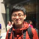 Ping Lo - @PingLo18 - Twitter