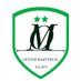 Oyster Martyrs FC (@OysterMartyrsFC) Twitter profile photo