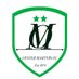 Oyster Martyrs FC (@oystermartyrsfc) Twitter profile photo Oyster Martyrs FC (@oystermartyrsfc) Twitter profile photo