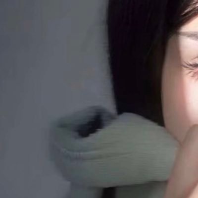 k7x_77's profile picture. 