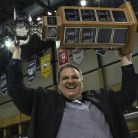 Rob Sanderson (@robsandersonpxp) 's Twitter Profile Photo Rob Sanderson (@robsandersonpxp) 's Twitter Profile Photo
