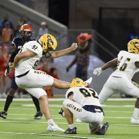 Cypress Ranch Football (@cyranchfootball) 's Twitter Profile
