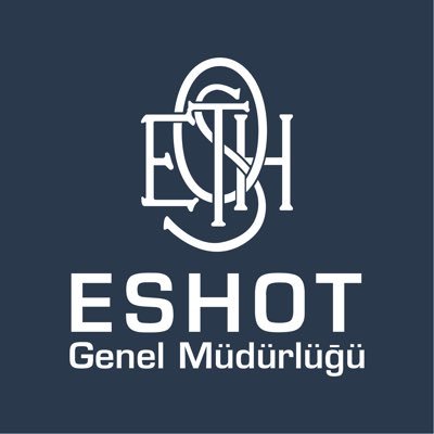 ESHOT Genel Müdürlüğü