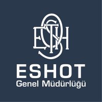 ESHOT Genel Müdürlüğü(@eshotgm) 's Twitter Profile Photo