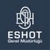 ESHOT Genel Müdürlüğü (@eshotgm) Twitter profile photo