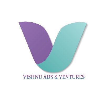 🤝🏻Happy 50+ clients.
💥Quality advertisements.
💆🏻♀️Customer satisfaction.
💫Aesthetic designs.
👑Successful campaigns.
Reach us
https://t.co/L4RjHf3h29